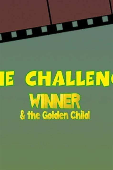 English Movies - Watch English Movies online in HD only on ZEE5