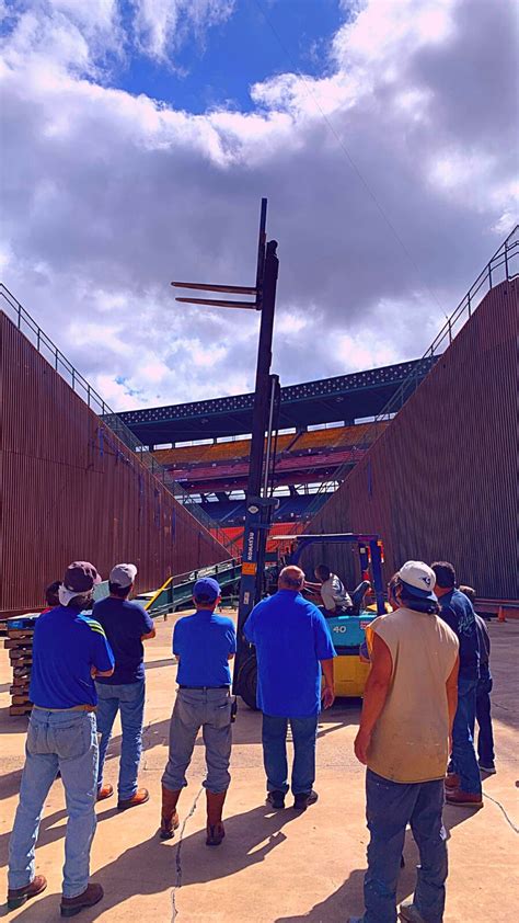 Image result for Telehandler License