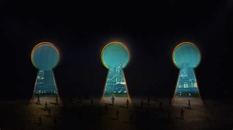 Unlocking Your Future: The Best Scholarships to Apply For in 2024