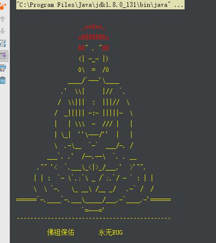 Java Spring Banner 的图像结果