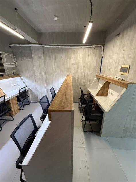 Study Exercise Room 的图像结果