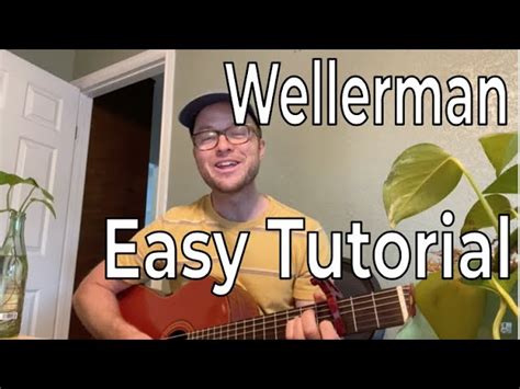 Image result for Keyboard Wellerman Tutorial