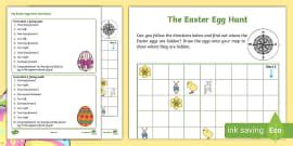 Easter Egg History | Why do we have Easter eggs at Easter?