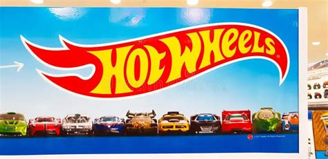 Hotwheels – Whizzy Wagon