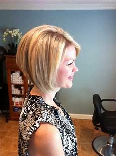 Photos Of Inverted Bob Hairstyles by 20 Bob Style Ideas Hairstyles 2017 2018 Photos Of Inverted Bob Hairstyles