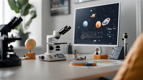 Rezultat imagine pentru EdgeTX Models Setup