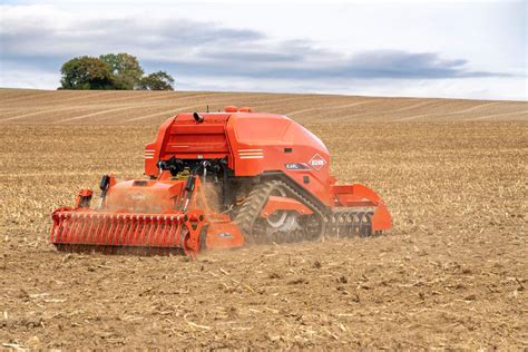 Smart Farming Machine 的图像结果