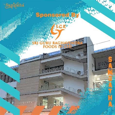 Samgatha 2023