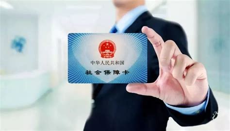 外地人能在南京补办身份证吗？如何办理？ - 知乎