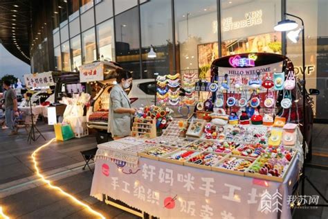 南京市社会消费品零售总额示意图