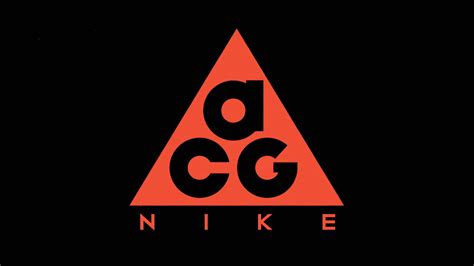 ACG Mountain Fly Rubber-Trimmed GORE-TEX Sneakers | ubicaciondepersonas ...