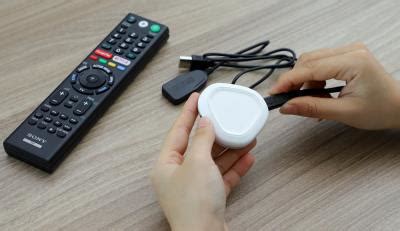 TVFIX Caster Setup Computer 的图像结果