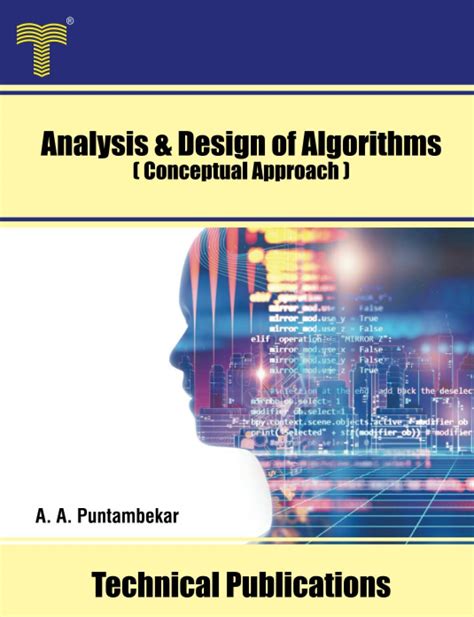 Analysis and Design of Algorithms (Engineering Reference Books ...