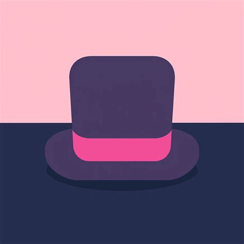 Los Tipi Tacos - Brainrot God | Steal a Brainrot