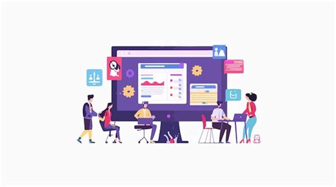 Software Application Graphic 的图像结果