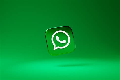 WhatsApp May Soon Become Your Note-Making App With These Text ...