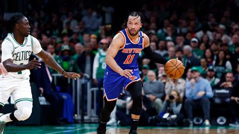 25 Best Left-Handed NBA Players - FirstCuriosity