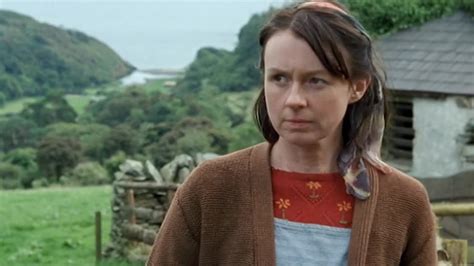 Watch Island at War S01:E02 - Living With the Enemy - Free TV Shows | Tubi