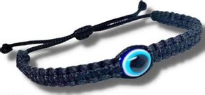 Evil Eye Bracelets Latest Collection At Affordable Price | Flipkart.com
