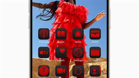 Developer Mode iOS 18 的图像结果