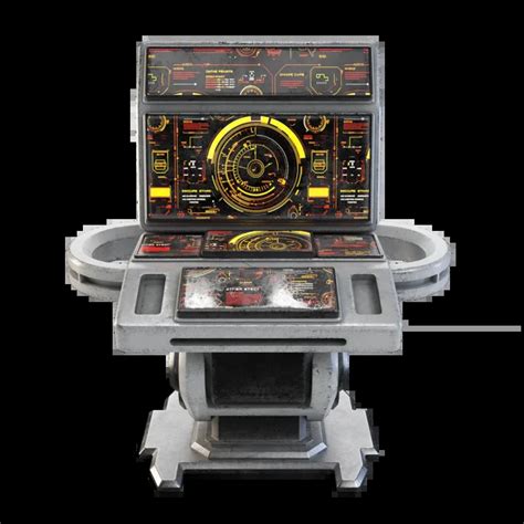 Space Tech Computer 的图像结果