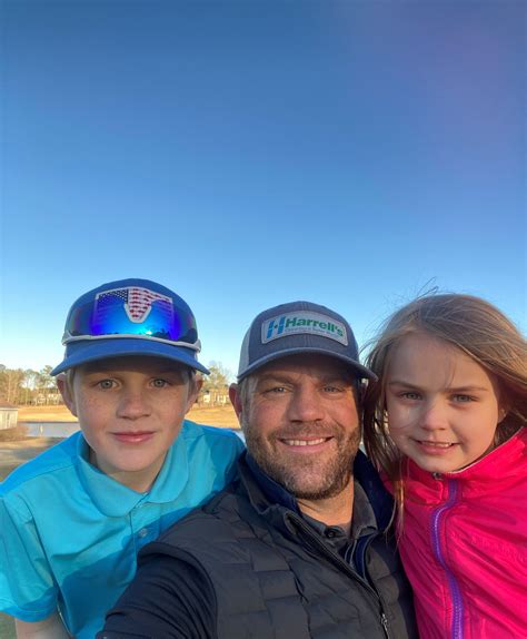 Brickshire Golf Course Maintenance