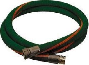 Virtue Rubber Tech - Hydraulic, Industrial and Automotive Hose ...