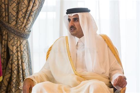 中东四国与卡塔尔断交后续:2022世界杯不会受影响_体育_腾讯网