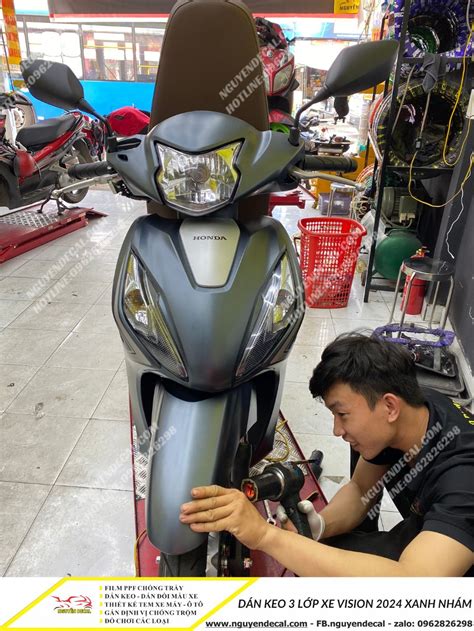AMBIL SEKARANG