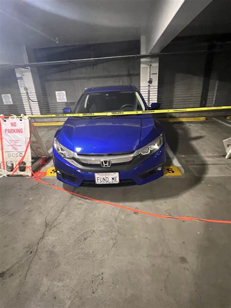 Really UCSD lol? : r/UCSD