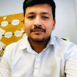 Aditya - AutoCAD teacher - ₹1390/h