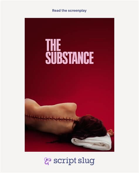 Script Slug | Burnt (2015) Screenplay Written by Steven Knight and Michael Kalesniko. # ...