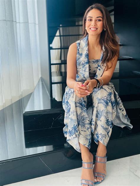 Buy Designer Co-ord Sets for Women Online in India | House of Fett