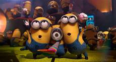wallpaper minion minion bob wallpaper 70 images wallpaper minion minion bob wallpaper 70 images