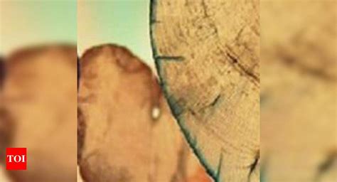 Love Story: This woman's narration of her love story is a must-read ...
