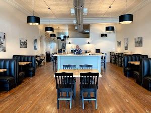 Top 20 restaurants in Schulenburg (Updated Mar 2025)