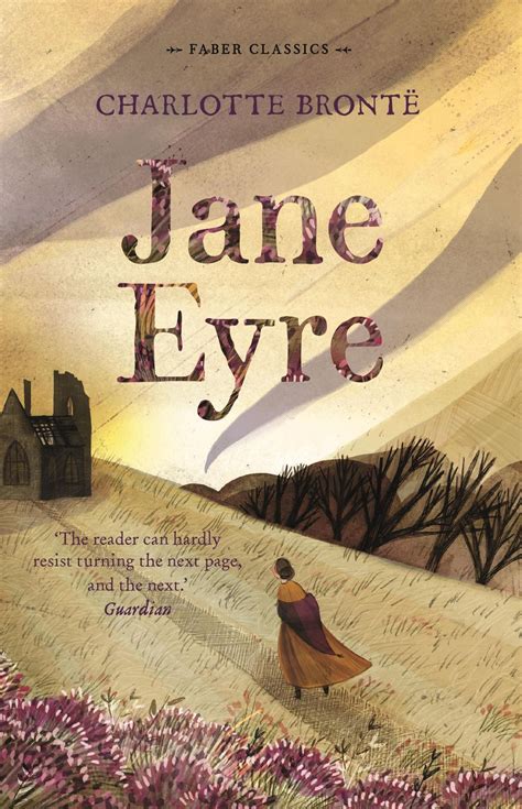 Charlotte Bronte Jane Eyre Book