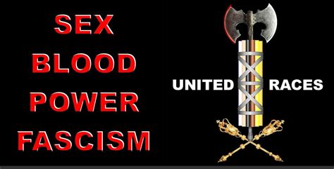 SPEAKERS CORNER-REFORMED UNITE FASCISM RACISM NATIONAL SECURITY ...