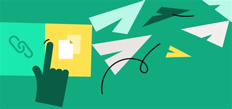 Image result for DocuSign Bulk Send Tutorial