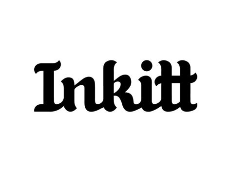 https://logowik.com/content/uploads/images/inkitt3183.jpg