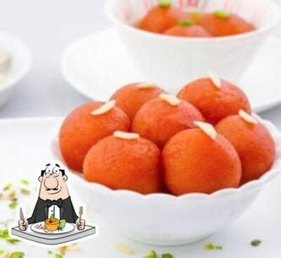 Goodish Sweets, Puducherry - Restaurant menu, prices and reviews