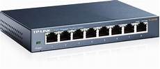 tp link tl sg108 8 gigabit desktop switch version 3 8 gigabit desktop switch tp link tl sg108 sieu thi tp link tl sg108 8 gigabit desktop switch version 3 8 gigabit desktop switch tp link tl sg108 sieu thi