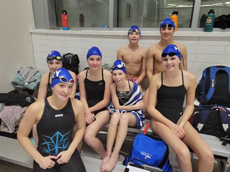 Hampshire Regional YMCA Home