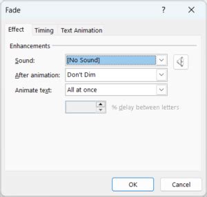 Image result for PowerPoint Click On Image to Read Text