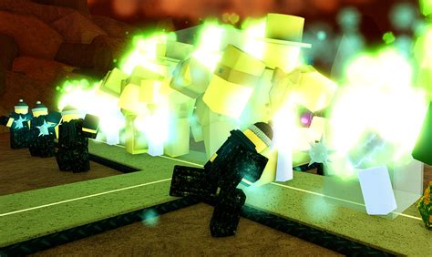 Image result for Tower Battles Script Pastebin