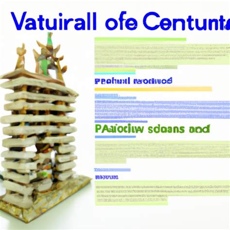 Sociology 的图像结果