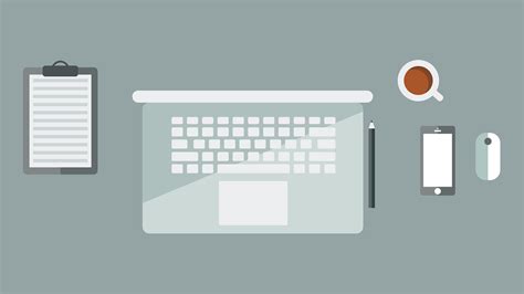 Computer Application Technology Grade 12 Theory 的图像结果