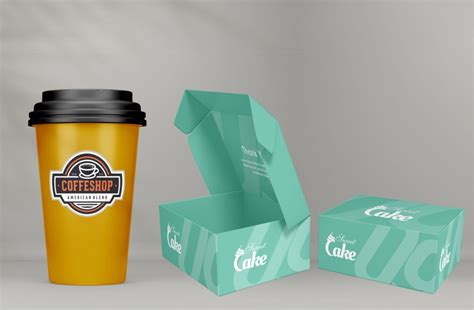 Retail Business Info Promo Inserts 的图像结果