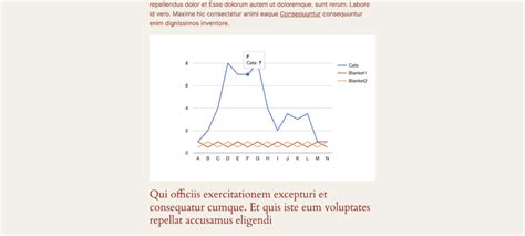 Image result for Graphical Widget Examples