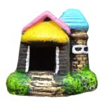 Navya Aquarium Fish Shop | Online Aquarium Fish Delivery